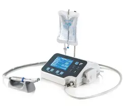 موتور ایمپلنت میکرو ان ایکس MicroNX - جهان دنتال فروشگاه آنلاین تجهیزات و لوازم دندانپزشکی
