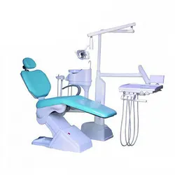 یونیت پارس طب صدف - جهان دنتال فروشگاه آنلاین تجهیزات و لوازم دندانپزشکی