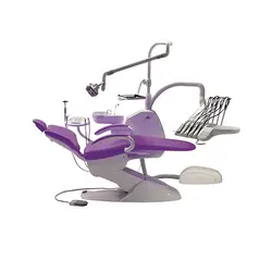 یونیت دندانپزشکی دنتوس Dentus مدل EXTRA 3006 - جهان دنتال فروشگاه آنلاین تجهیزات و لوازم دندانپزشکی