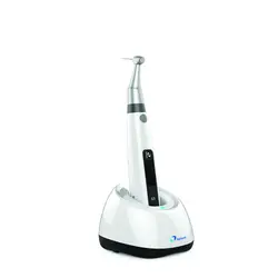 اپکس روتاری ایتیس Eighteeth مدل E-CONNECT S - جهان دنتال فروشگاه آنلاین تجهیزات و لوازم دندانپزشکی