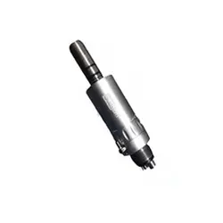 ایر موتور goldent - جهان دنتال فروشگاه آنلاین تجهیزات و لوازم دندانپزشکی