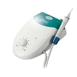 دستگاه جرمگیر Woodpecker مدل UDS.J - جهان دنتال فروشگاه آنلاین تجهیزات و لوازم دندانپزشکی