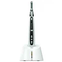 دستگاه روتاری وودپکر Woodpecker مدل Endo Smart Plus - جهان دنتال فروشگاه آنلاین تجهیزات و لوازم دندانپزشکی