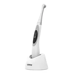 لایت کیور توربو کوکسو COXO مدل DB686 Swift - جهان دنتال فروشگاه آنلاین تجهیزات و لوازم دندانپزشکی