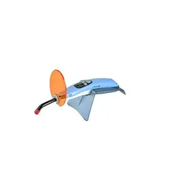 لایت کیور وودپکر Woodpecker مدل LED D - جهان دنتال فروشگاه آنلاین تجهیزات و لوازم دندانپزشکی
