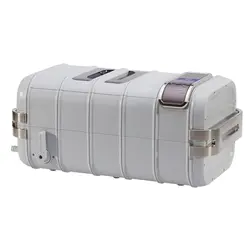 التراسونیک کلینر 3 لیتری کادیسان Codyson مدل CD4831 - جهان دنتال فروشگاه آنلاین تجهیزات و لوازم دندانپزشکی