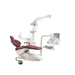 یونیت ملورین Melorin مدل TGL-I New - جهان دنتال فروشگاه آنلاین تجهیزات و لوازم دندانپزشکی