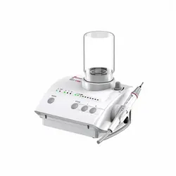 جرمگیر وودپیکر Woodpecker مدل UDS.E LED - جهان دنتال فروشگاه آنلاین تجهیزات و لوازم دندانپزشکی