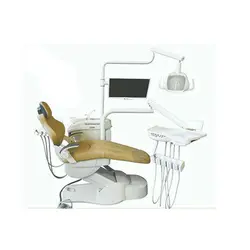 یونیت دندانپزشکی وصال گستر طب مدل 5200
