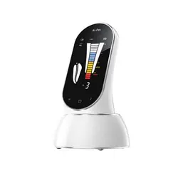 اپکس فایندر و پالپ تستر وودپیکر Woodpecker مدل AI PEX - جهان دنتال