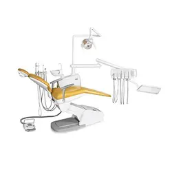 یونیت زیگر SIGER V1000