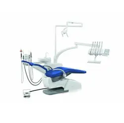 یونیت زیگر SIGER V1000