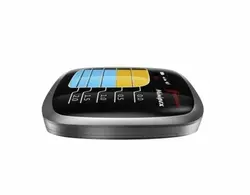 اپکس فایندر وودپکر Woodpecker مدل minipex