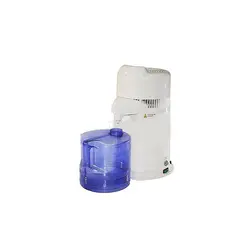 یونیت نوید اکباتان NavidEkbatan مدل S 2318