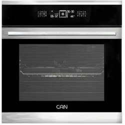 فر توکار برقی کن E6598