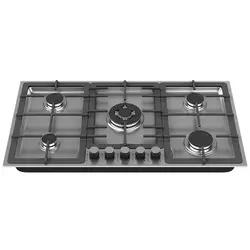 گاز رومیزی سیمر مدل S548