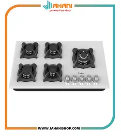 اجاق گاز داتیس مدل DG-522U