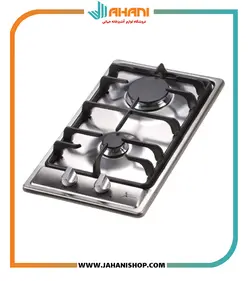 اجاق گاز رومیزی اخوان - مدل G26-HE