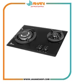 اجاق گاز رومیزی اخوان - مدل G1-HE