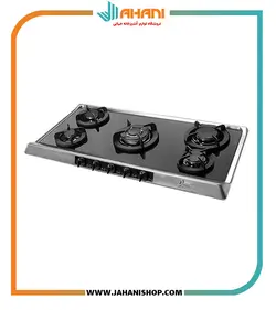 اجاق گاز رومیزی اخوان - مدل G106-S