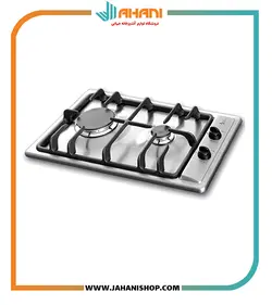 اجاق گاز رومیزی اخوان - مدل Gi-26-NEW