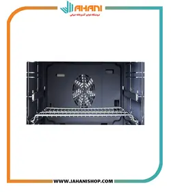 فر کن مدل TC 360 B