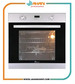 فر برقی بیمکث مدل MF 0036 N