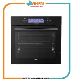 فر توکار آلتون V303 برقی