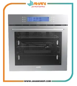 فر توکار آلتون V403 برقی