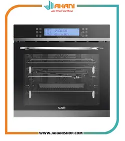 فر توکار آلتون V404 N برقی