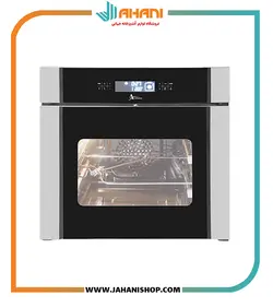 فر توکار اخوان - مدل F35