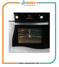 فر توکار اخوان - مدل F12