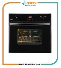 فر توکار اخوان - مدل F16