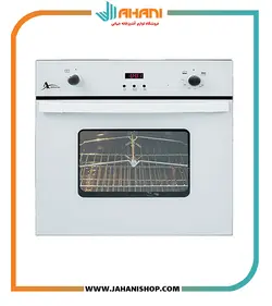 فر توکار اخوان - مدل F18