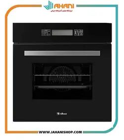 فر توکار برقی داتیس مدل 646