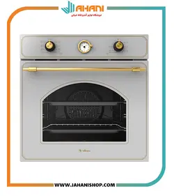 فر توکار برقی داتیس مدل 655U