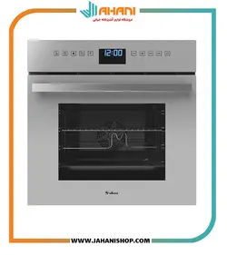 فر توکار برقی داتیس مدل 683U