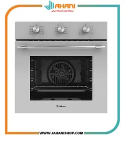 فر توکار برقی داتیس مدل 684U