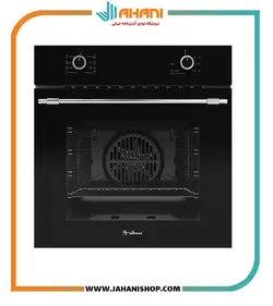 فر توکار برقی داتیس مدل 685