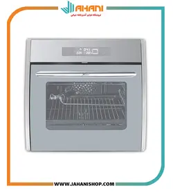 فر توکار اخوان - مدل F26