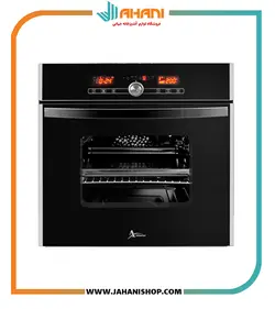 فر توکار اخوان - مدل F25X