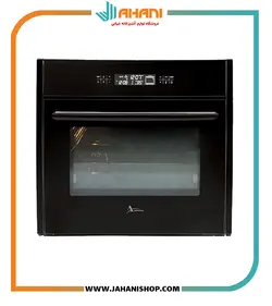 فر توکار اخوان - مدل F29