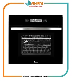 فر توکار اخوان - مدل F20X