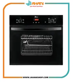 فر توکار اخوان - مدل F21X