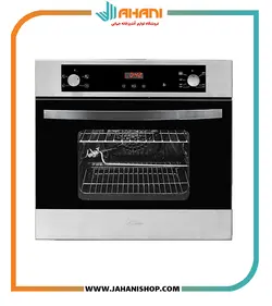 فر توکار اخوان - مدل F22