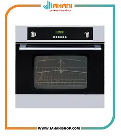 فر توکار اخوان - مدل F4