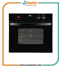 فر توکار اخوان - مدل F5