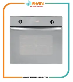 فر توکار اخوان - مدل F8