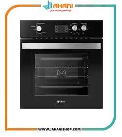 فر توکار گاز وبرق داتیس مدل DF-622 - فروشگاه لوازم خانگی جهانی