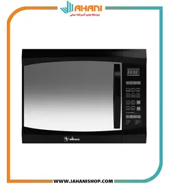 ماکروویو داتیس مدل EC-930